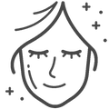 Quality icon