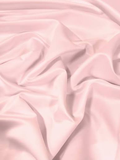 Background texture